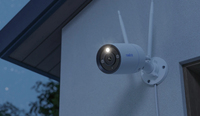 Reolink W330 WiFi-Outdoor