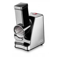 SOLIS Slice & More Type 8401 SOLIS Slice & More Type 8401