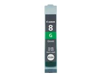 CANON CLI-8 BK, PC, PM, R, G Tinte schwarz und vier Farben Standardkapazität combopack blister mit Alarm CANON CLI-8 BK, PC, PM, R, G Tinte schwarz und vier Farben Standardkapazität combopack blister mit Alarm