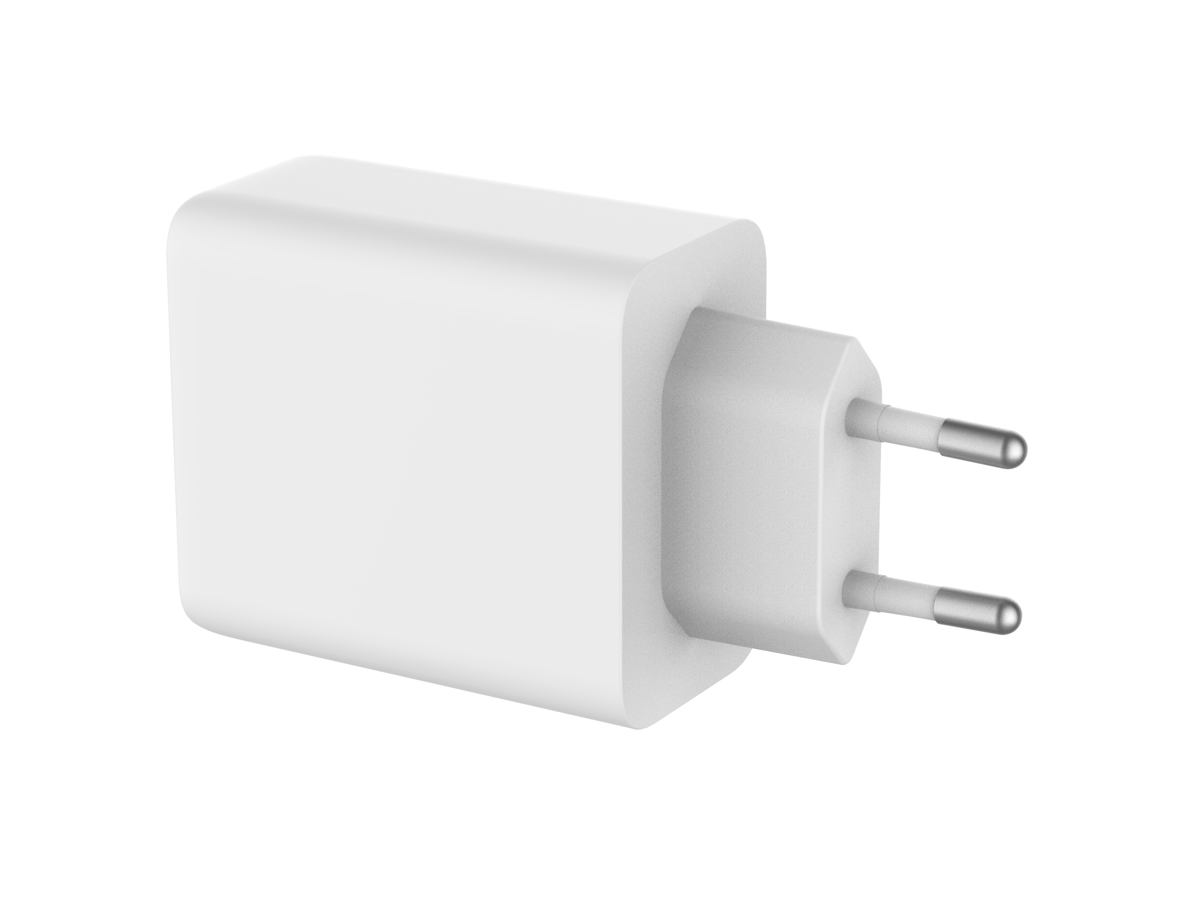 CONCEPTRONIC Ladegeraet 3Port GaN 2xUSBC1xA 65WPD30 ws