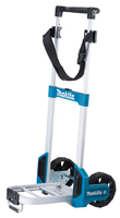 makita TR00000001 MAKPAC Sackkarre bis 120,0 kg
