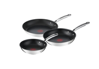 Tefal DUETTO+ Plus Set 20/24/28cm G732S3