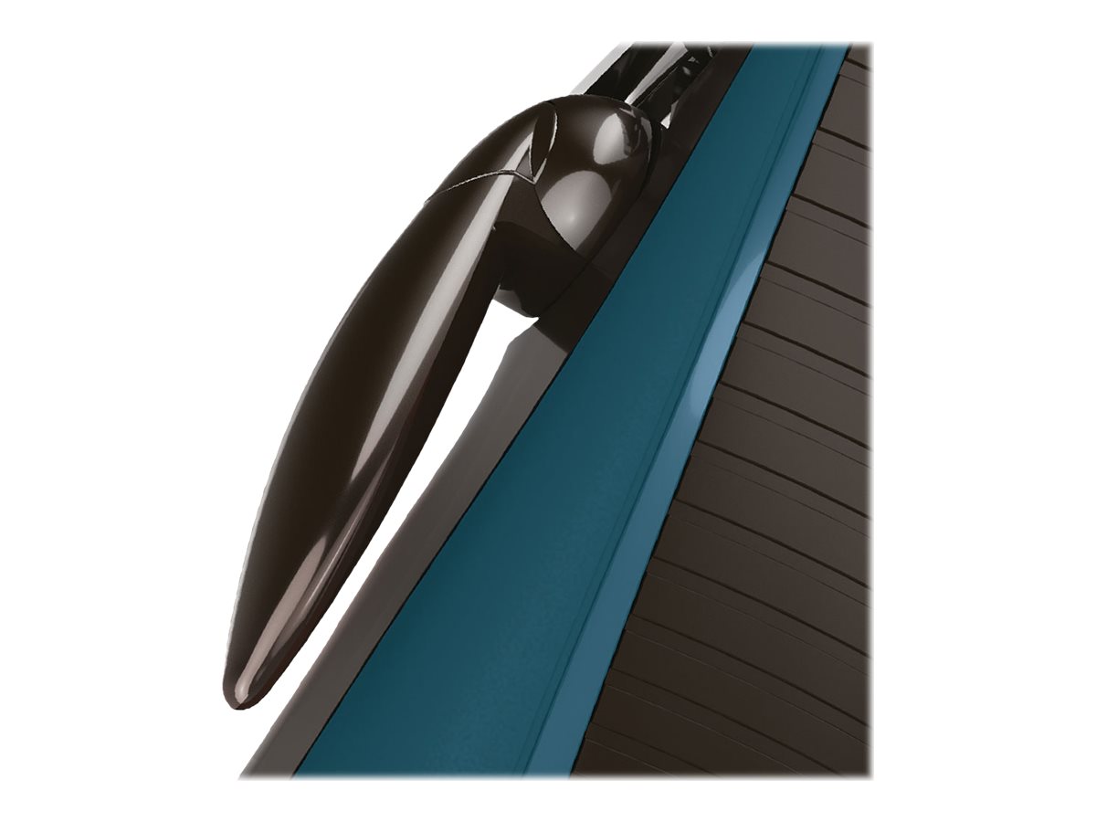 Remington Haarschneider HC5020