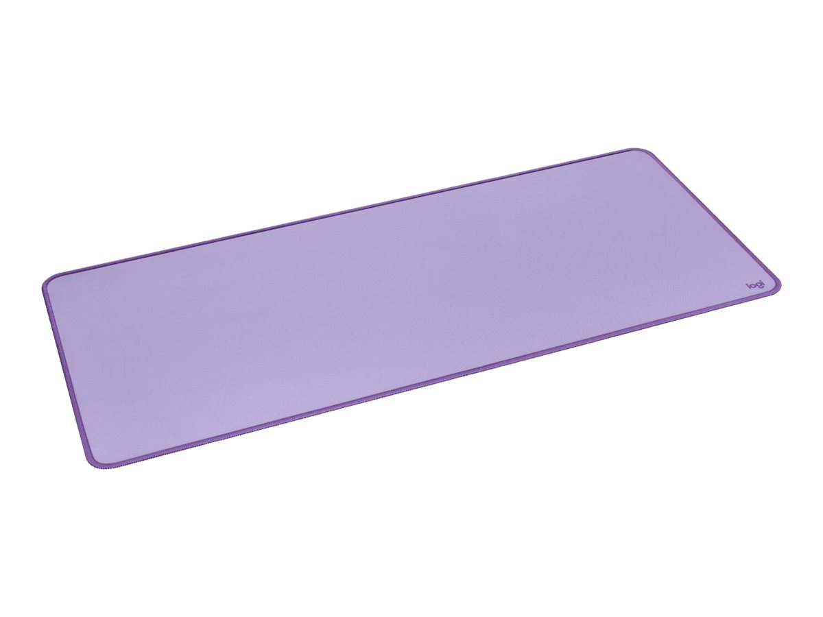 956-000053 LOGITECH Desk Mat Studio
