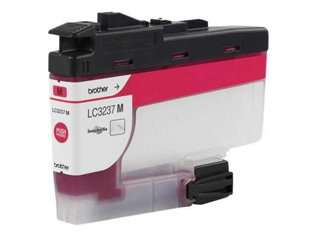 LC3237M BROTHER HL Tinte magenta ST 1500