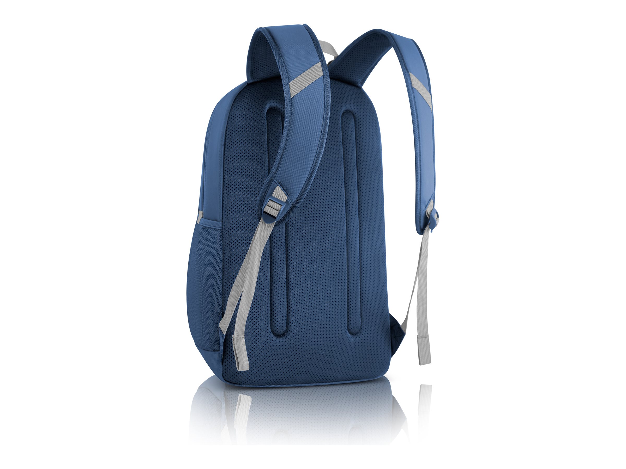 Dell EcoLoop Urban CP4523B - Notebook-Rucksack