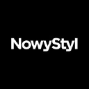 Nowy Styl Nowy Styl