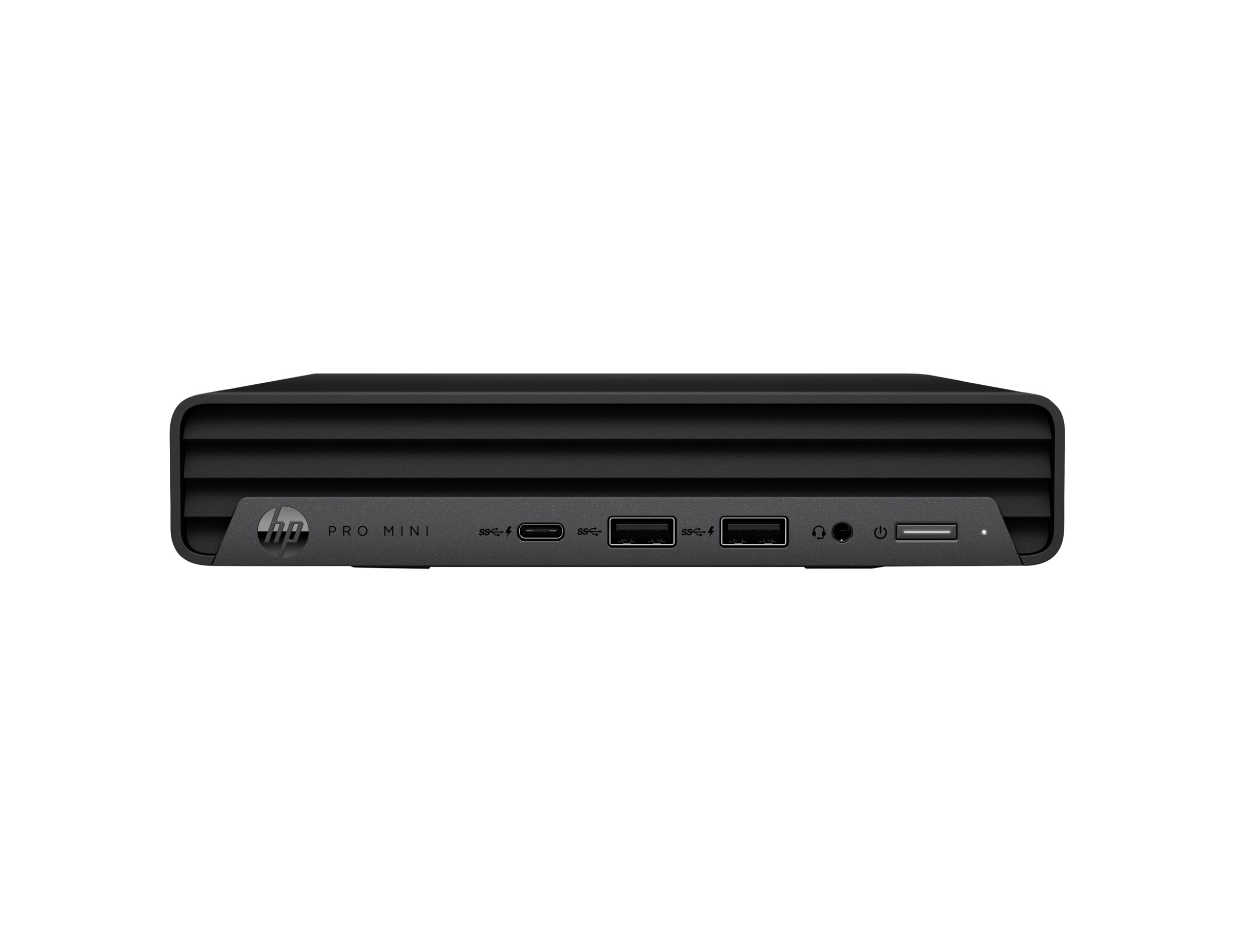 HP Pro Mini 400 G9 Intel Core i514400T 16GB 512GBSSD W11P 1J Gar DE