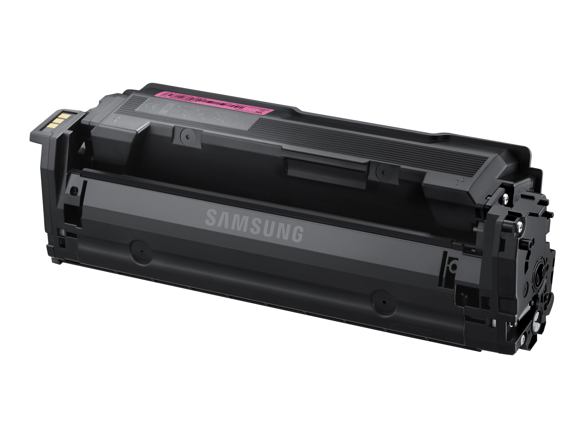 HP CLT-M603L (SU346A) magenta Toner HP CLT-M603L (SU346A) magenta Toner
