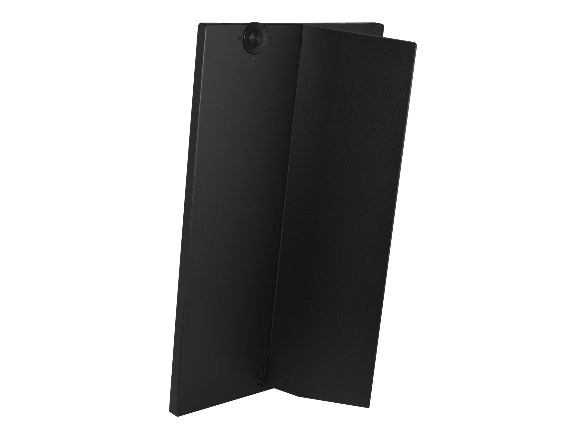 ASUS PA148CTV 35,56cm 14Zoll Flat 1920x1080 169 5ms 300cdm2 Micro HDMI USB Dark Gray