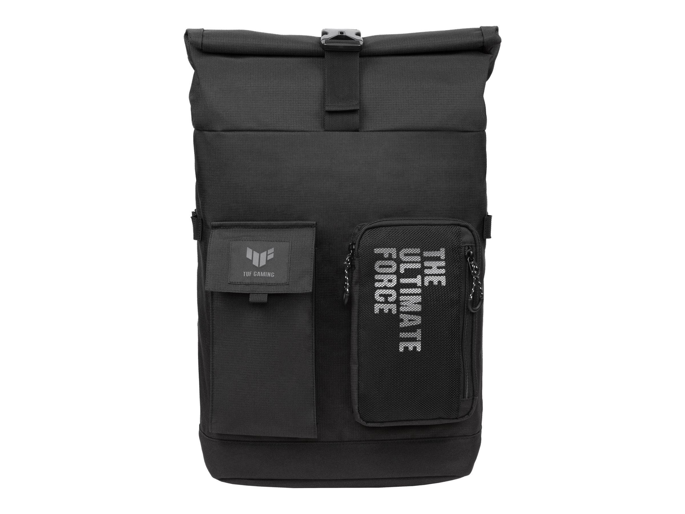 ASUS VP4700 TUF Rucksack