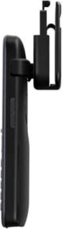 UNIFY OpenScape DECT Phone S6 Guertelclip