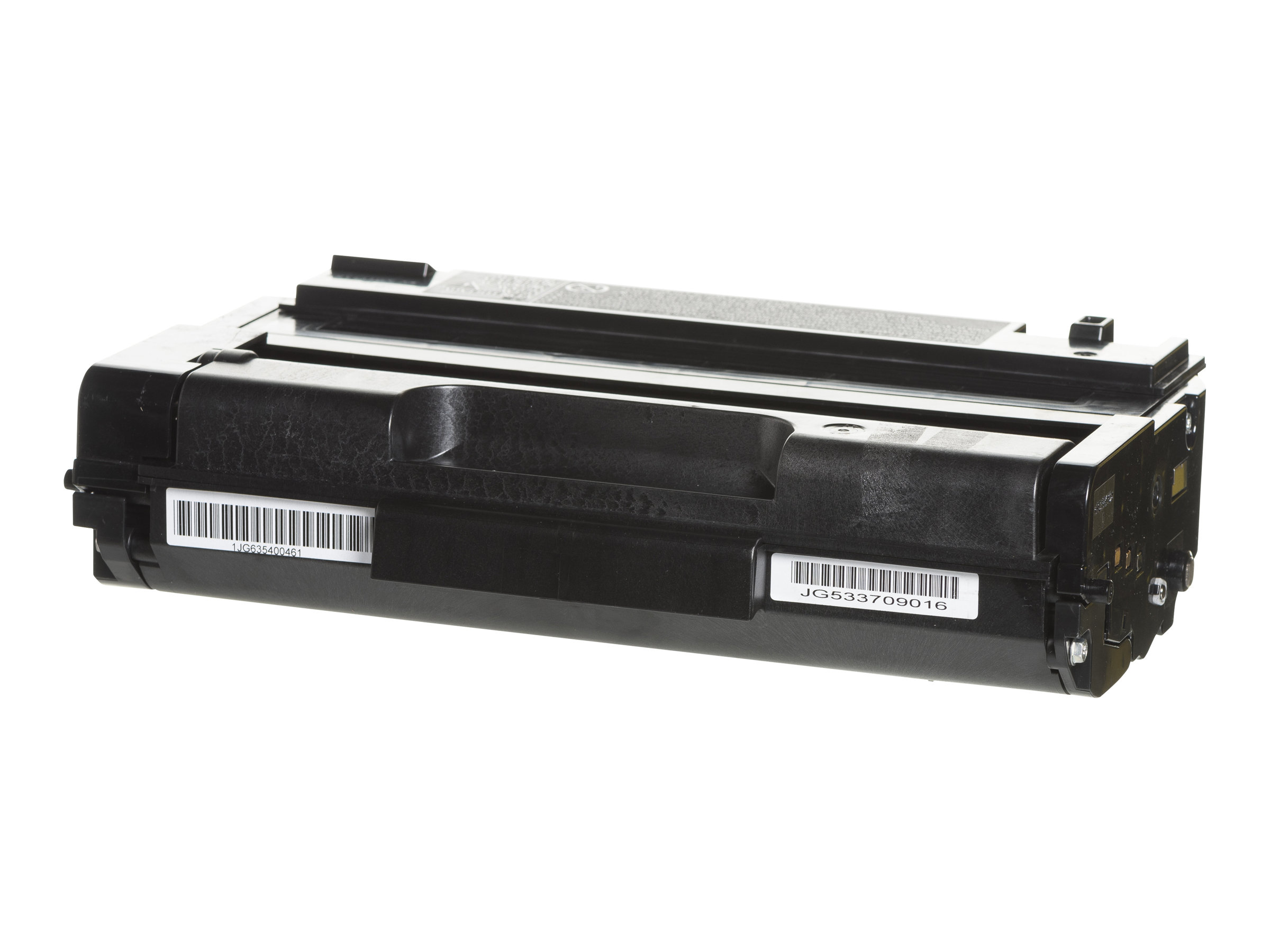 407646 RICOH SP Cartridge black 407646 RICOH SP Cartridge black