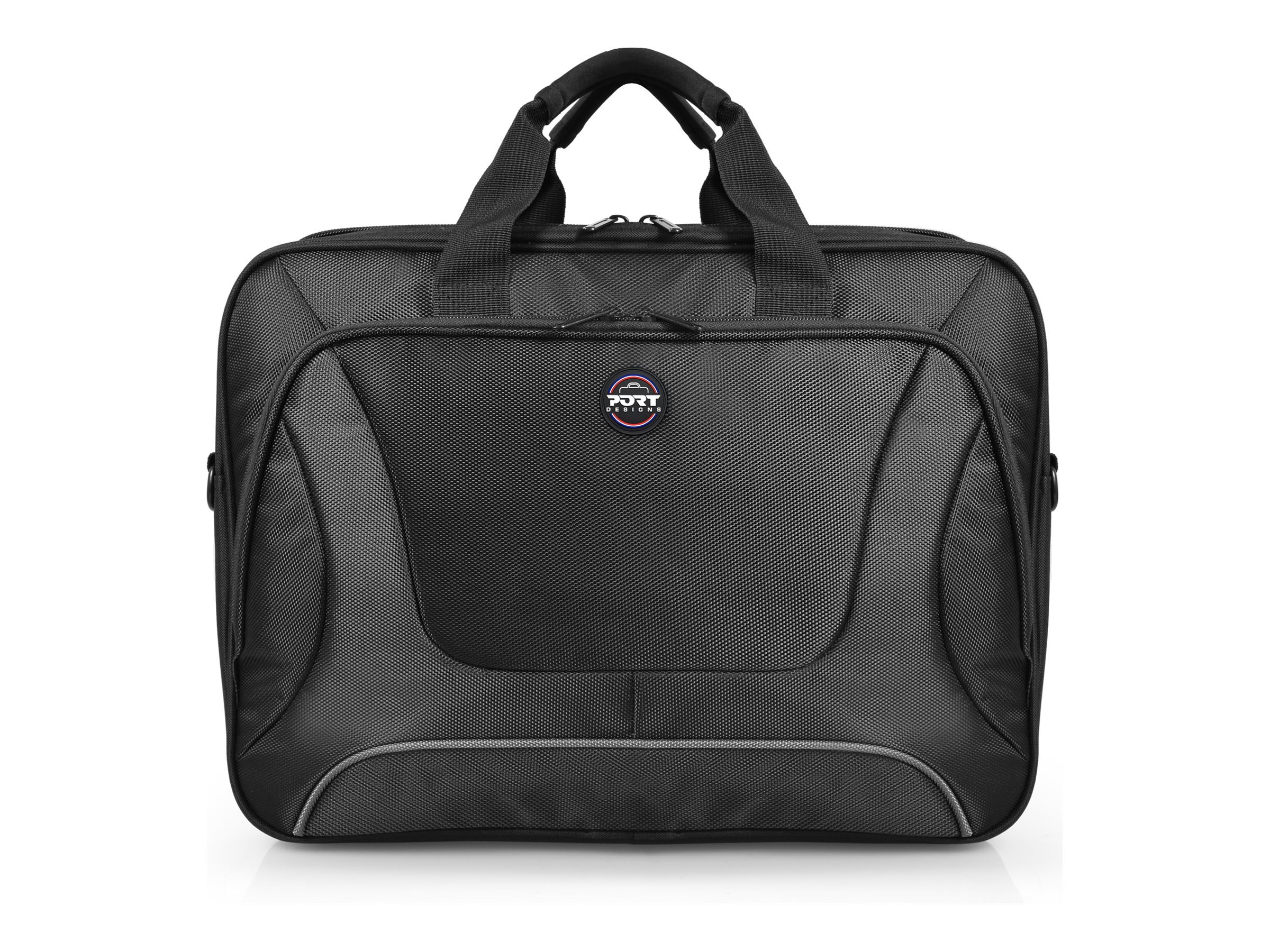 Port Designs COURCHEVEL Notebook Tasche 13,3/14"