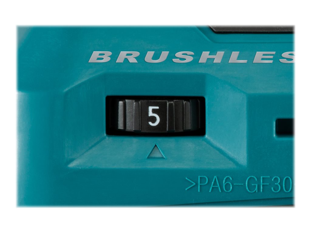 makita DBS180Z Akku-Bandfeile makita DBS180Z Akku-Bandfeile