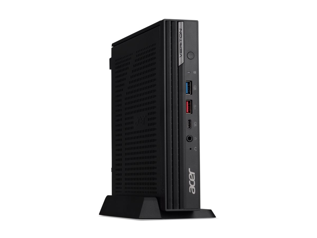 acer Veriton 6 VN6710G PC acer Veriton 6 VN6710G PC