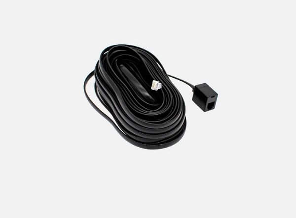 Smartfox Verlängerung Messwandler 15 m