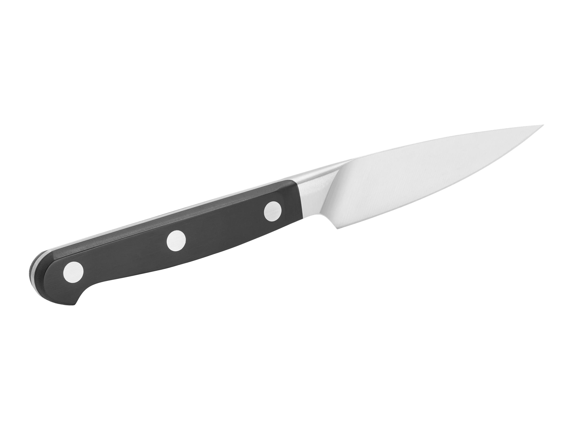 Zwilling Garniermesser ZWILLING Pro 100 mm
