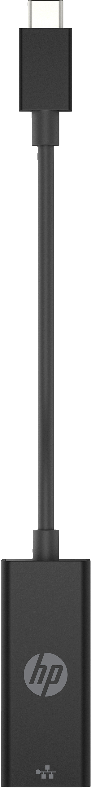 HP USBC to RJ45 Adapter P