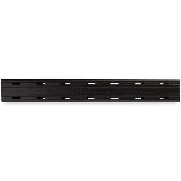 STARTECHCOM M2 NVMe SSDGehäuse für PCIeSSDs USB 31 Gen 2 Type C Thunderbolt 3kompatibel M2E1BMU31C
