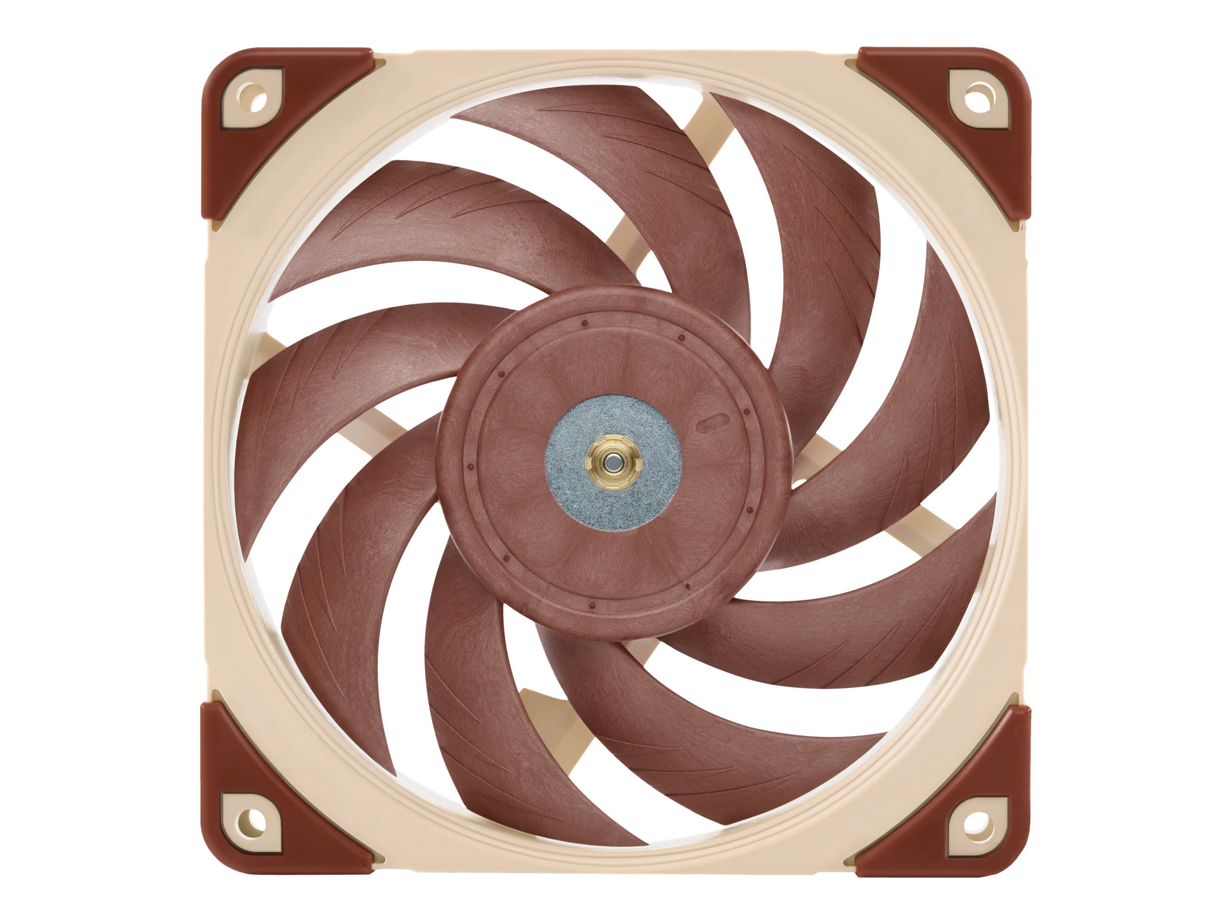120mm NOCTUA NFA12X25 PWM
