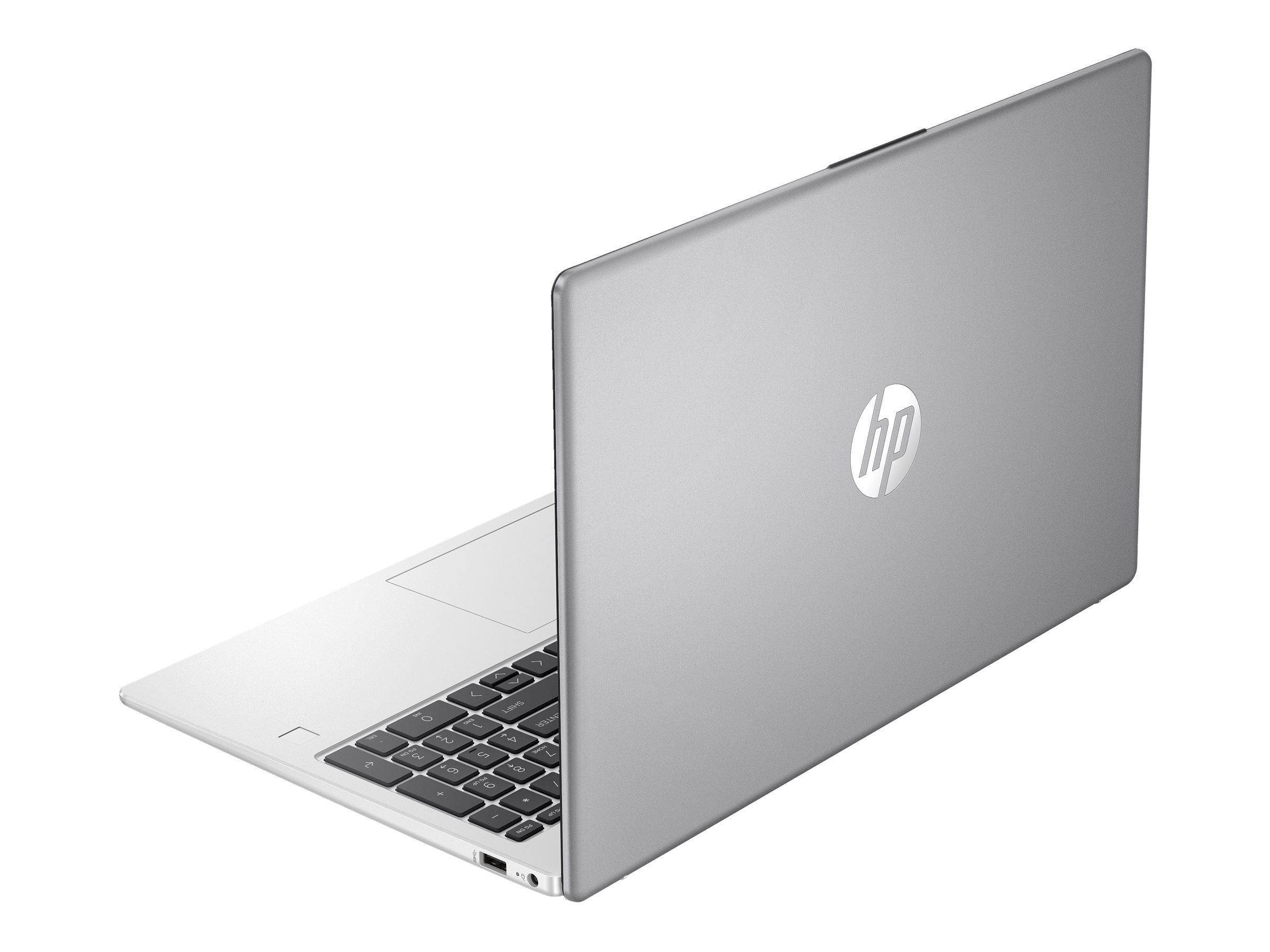 HP 255 G10 AMD Ryzen 5 7530U 39,6cm 15,6Zoll FHD 16GB 512GB/SSD W11P 1J Gar SmartBuy+ (DE)