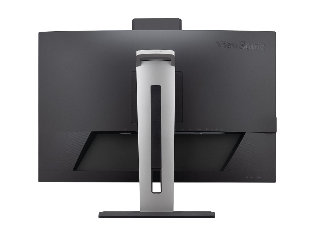 VIEWSONIC VG2757V-2K 68,58cm 27Zoll IPS QHD HDMI DP USB