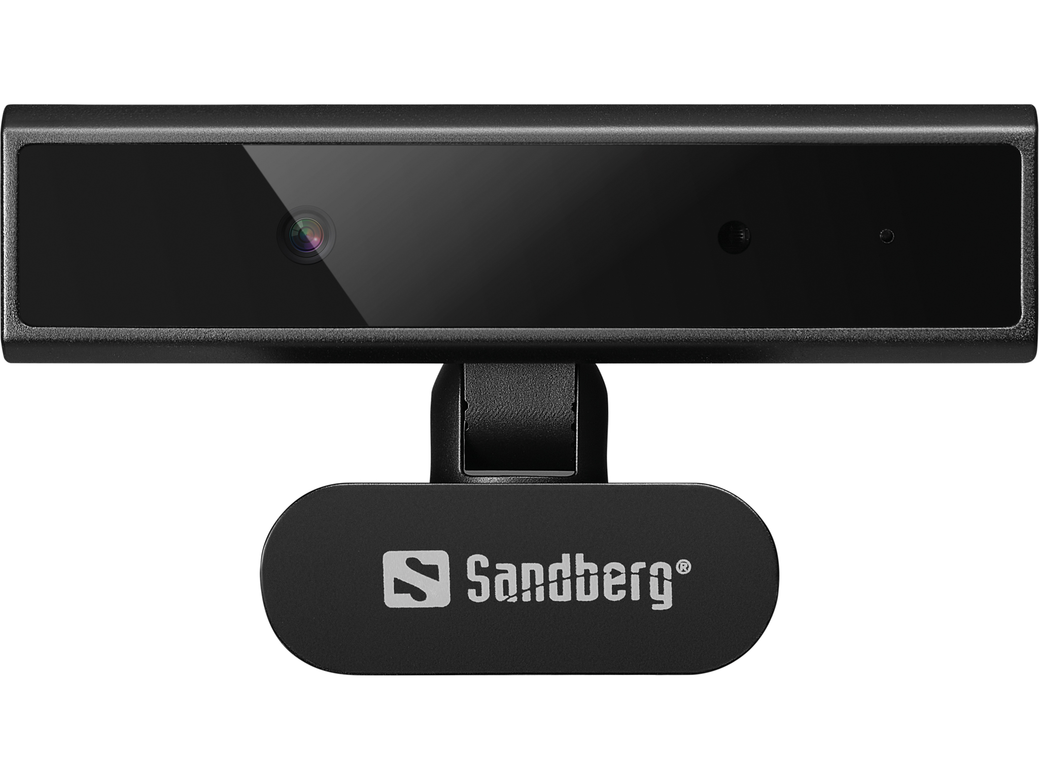 SANDBERG FaceID Webcam Mini