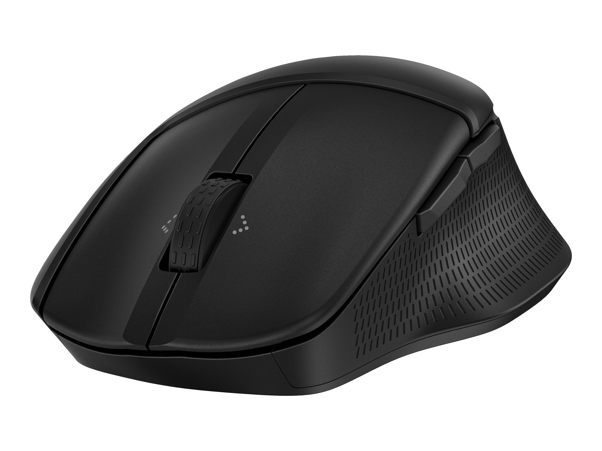 HP 480 Comfort Bluetooth Mouse-EURO (P) HP 480 Comfort Bluetooth Mouse-EURO (P)