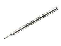 Pelikan Rollermine 338 Blau 1 mm