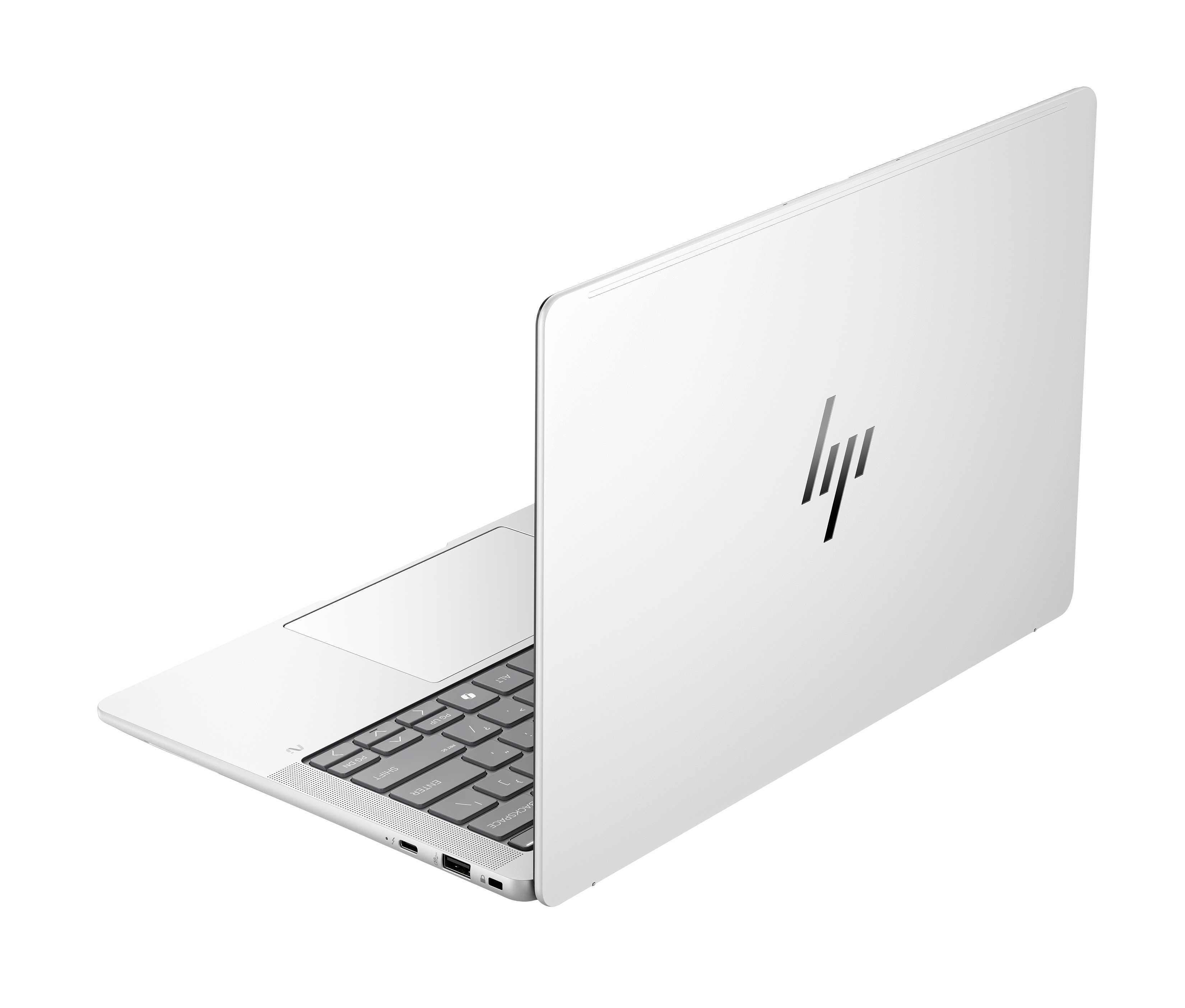 HP EliteBook X G1a 14 AMD Ryzen AI 9 HX PRO 375 35,56cm 14Zoll 2,8k 64GB 2TBSSD W11P 1J Gar SmartBuy DE