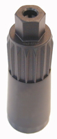 Eaton Electric Montageschlüssel M22-MS Eaton Electric Montageschlüssel M22-MS