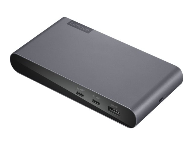 Lenovo Dockingstation USBC HDMI