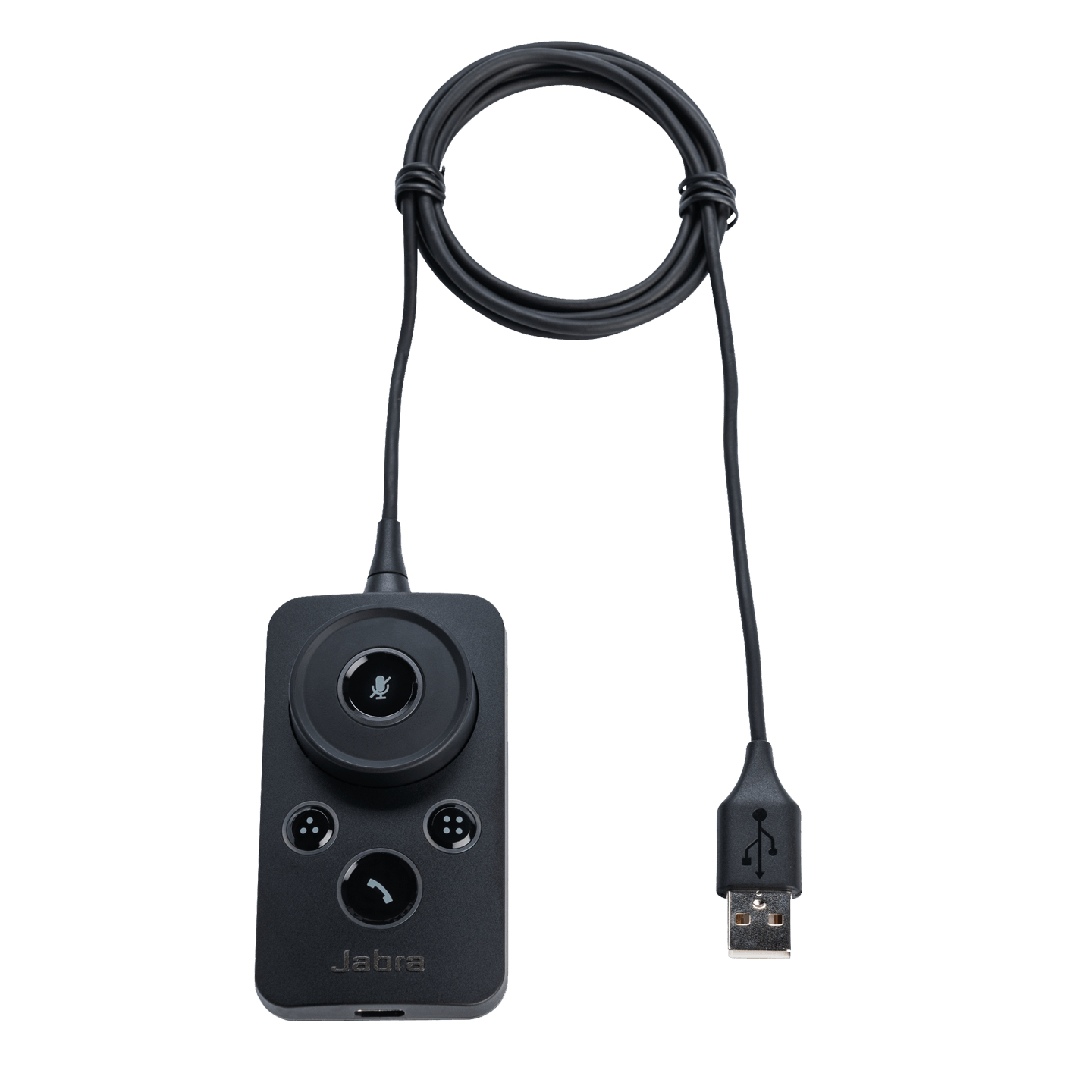 Jabra Engage 50 LINK MS USBA