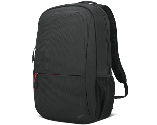 LENOVO ThinkPad Essential 16 inch Backpack Eco