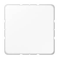 Jung Blindabdeckung CD594-0WW Jung Blindabdeckung CD594-0WW