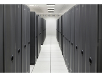 HPE ProLiant ML350/ML110 Gen11 T/R Conversion Kit HPE ProLiant ML350/ML110 Gen11 T/R Conversion Kit
