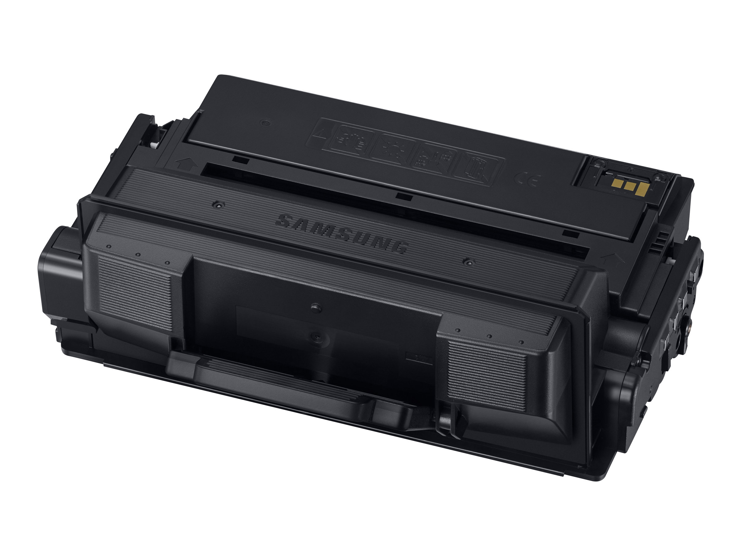 HP MLT-D201L (SU870A) schwarz Toner HP MLT-D201L (SU870A) schwarz Toner
