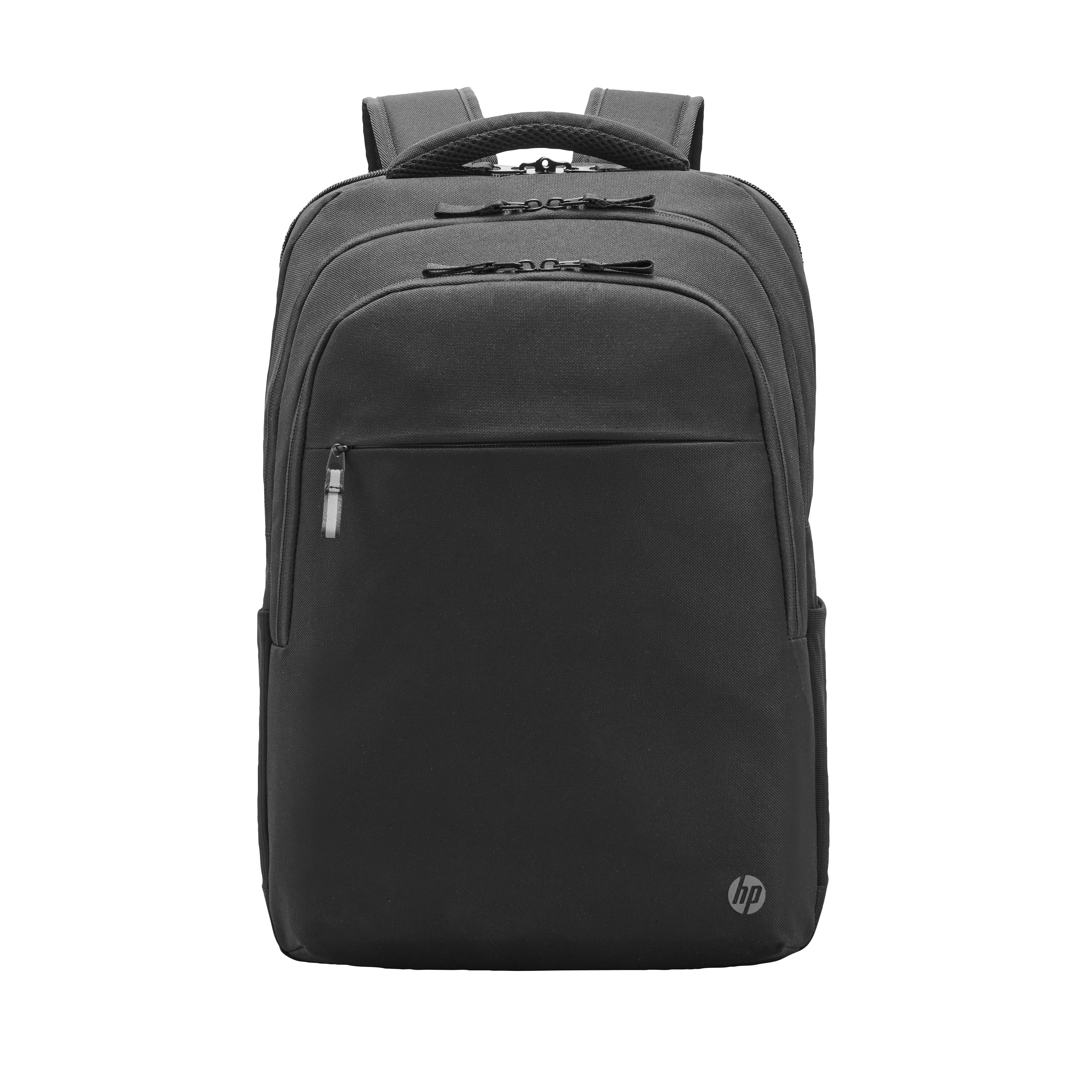 HP Renew Business 43,94cm 17,3Zoll Laptop Backpack Negotium SmartBuy