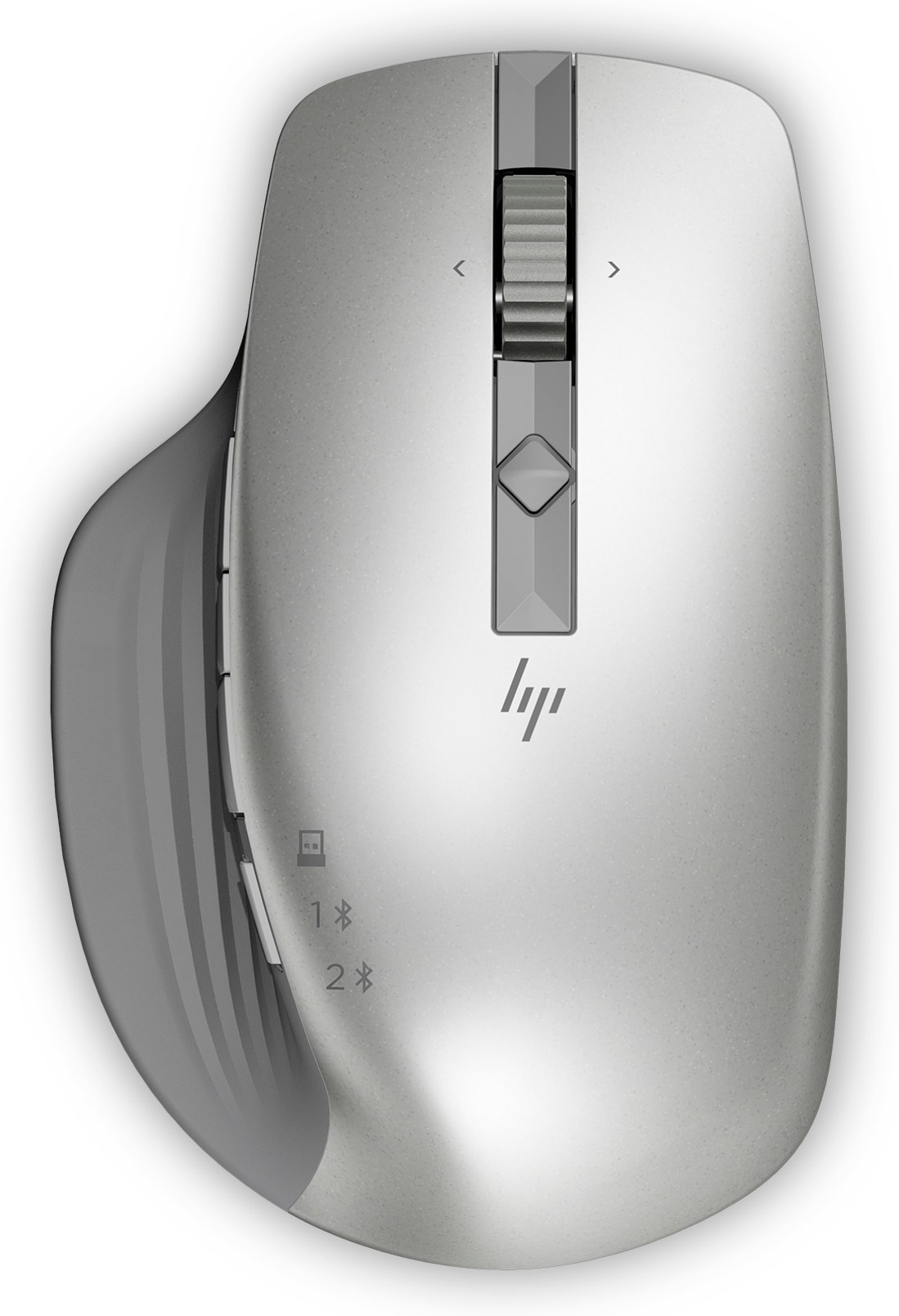 HP Wireless Creator 930M Mouse EURO P