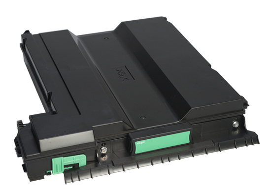 RICOH SP Resttoner 25000Seiten