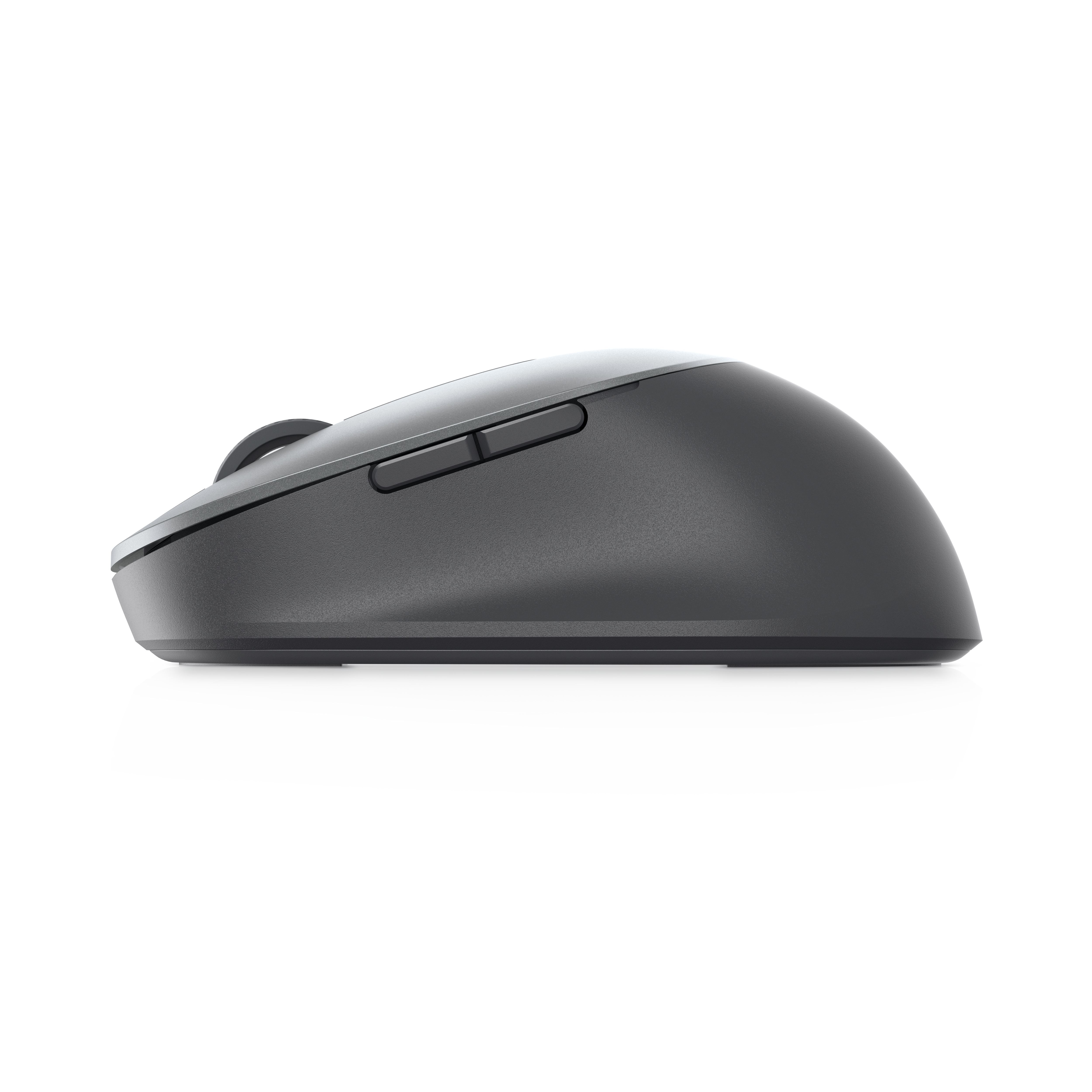 DELL MultiDevice Wireless Mouse MS5320W