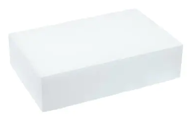 ScotchBrite MAGIC PAD Schmutzradierer, 2 St