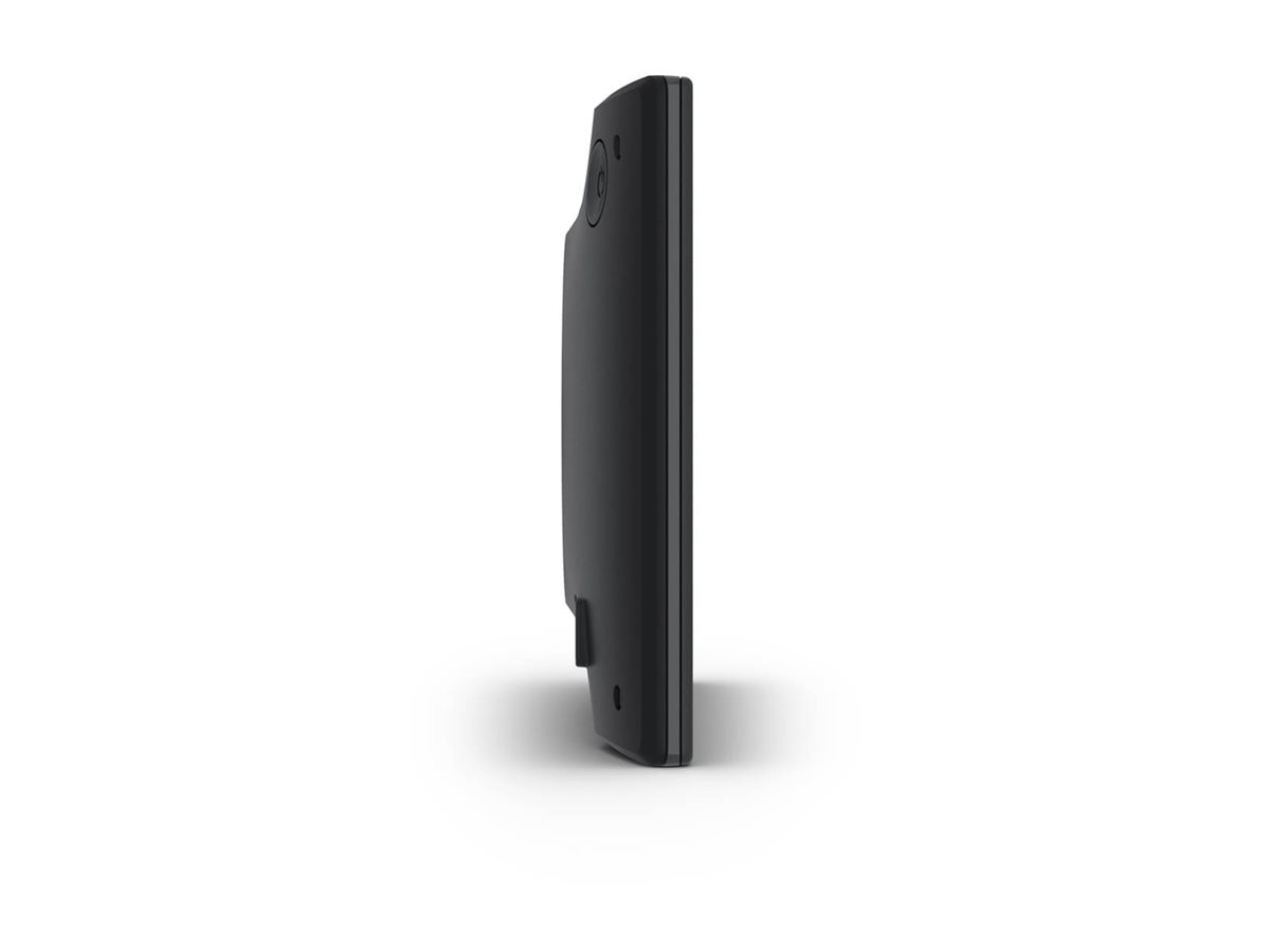 GARMIN Drive 53 EU Navigationsgerät 12,7 cm 5,0 Zoll