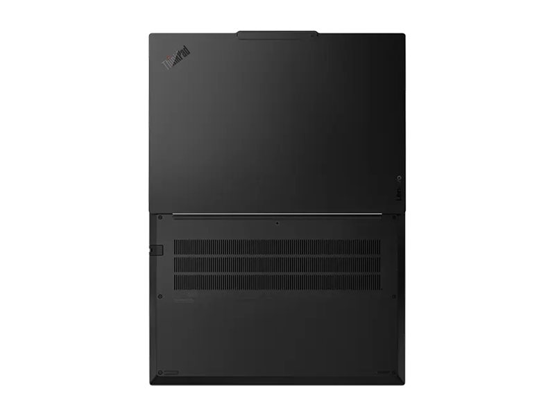 Lenovo ThinkPad E14 AMD Ryzen 5 220 / 3.2 GHz 32 GB RAM 1 TB SSD 14 Zoll