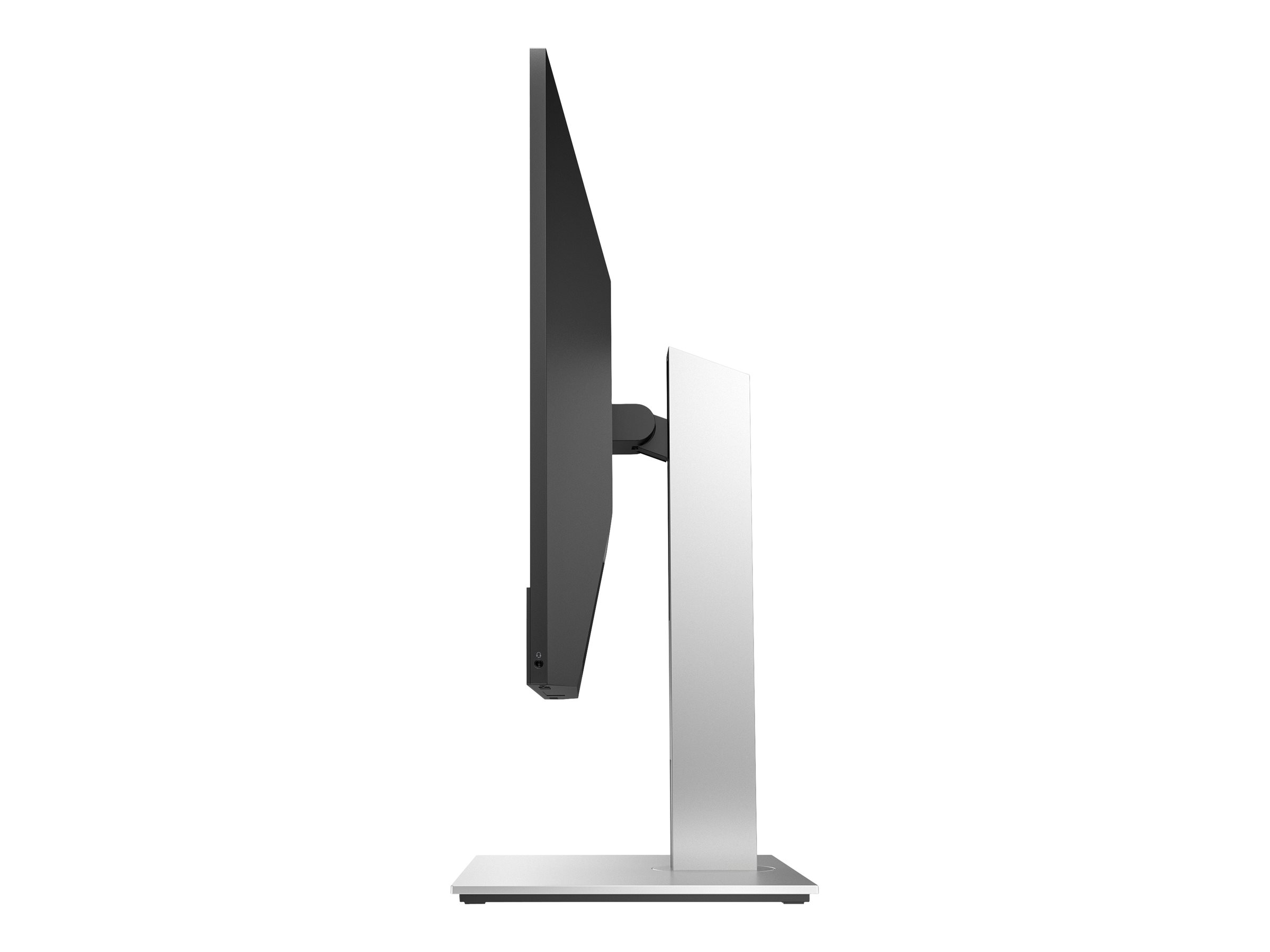 HP E24m G4 64,45cm 23,8Zoll IPS FHD 1920x1080 1000:1 300cd/m2 HDMI USB-C SmartBuy