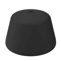 Panorama Antennas Festmontage 2G/3G/4G WLAN