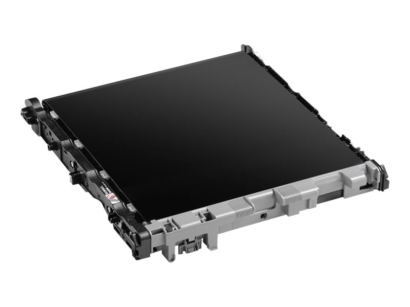 BROTHER BU-800CL Transfer Belt Unit for EC Duty cycle of 100000 pages BROTHER BU-800CL Transfer Belt Unit for EC Duty cycle of 100000 pages