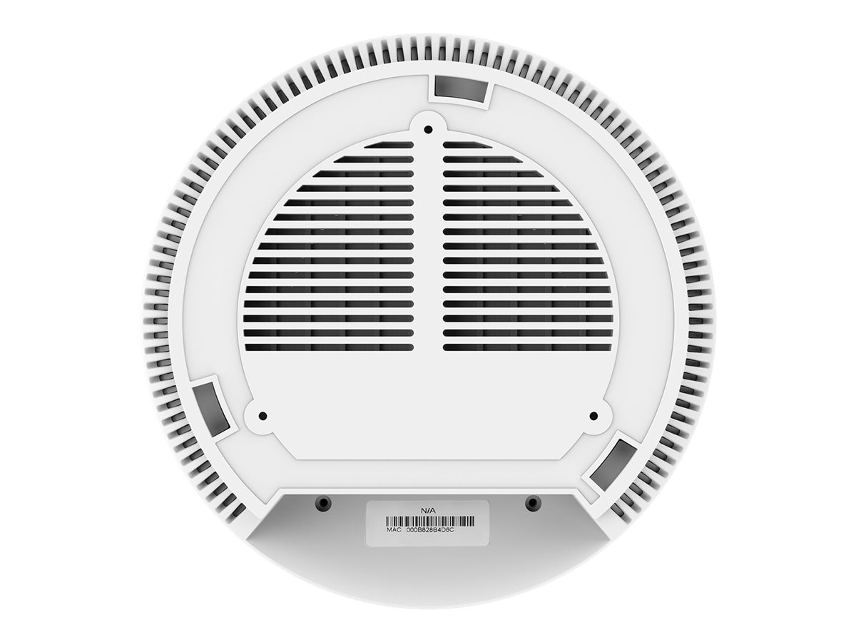 Grandstream WiFi-AccessPoint GWN7605