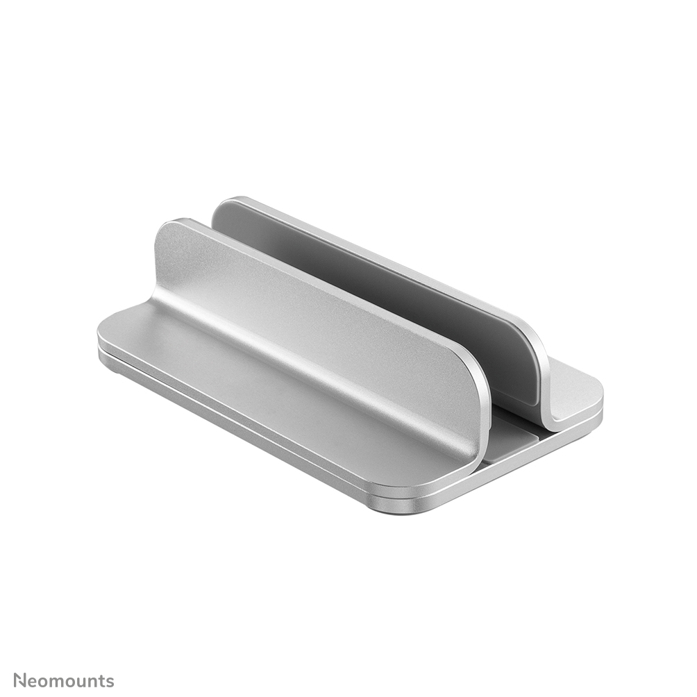 NewStar NSLS300SILVER Laptop-Halterung Universal